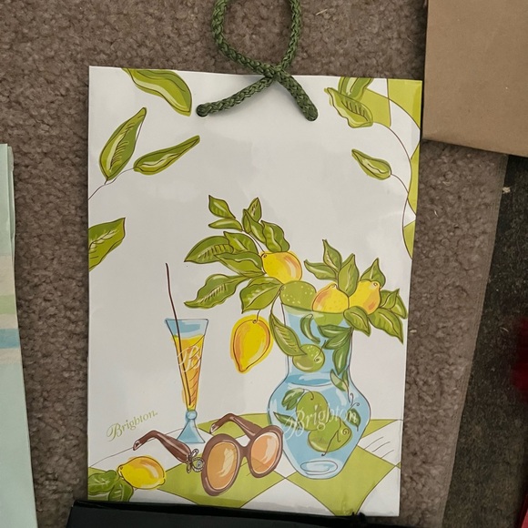 14 Gift bags Bundle  New condition - Picture 6 of 14